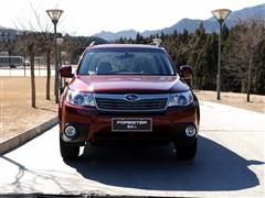 ��܇(ch��)֮�� ˹���� ɭ���� 2.0xs �Ԅ�(d��ng)���A��