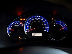 汽車(chē)之家 斯巴魯 森林人 2.0xs 自動(dòng)豪華版