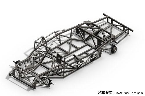 ��ԭ�������÷ِ��˹-���Y300SL��(f��)�̰�