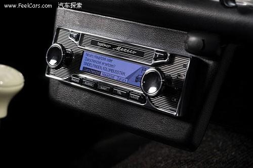 ��ԭ�������÷ِ��˹-���Y300SL��(f��)�̰�