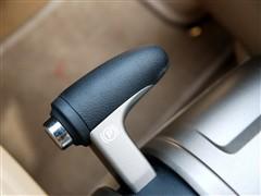 ��܇֮�� �|�L���� ����cr-v 2.4���(q��)���A���Ԅӓ�