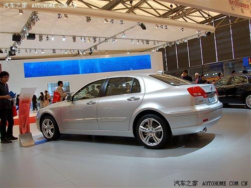 ��(n��i)��������� ���A�E��9���ƸĿ�܇�� ��܇֮��