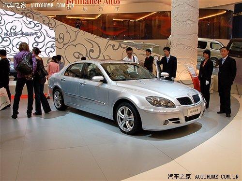 ��(n��i)��������� ���A�E��9���ƸĿ�܇�� ��܇֮��