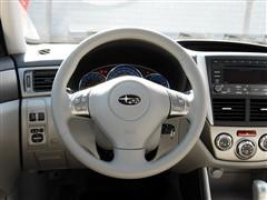 ��܇(ch��)֮�� ˹���� ɭ���� 2.0xs �Ԅ�(d��ng)���A��