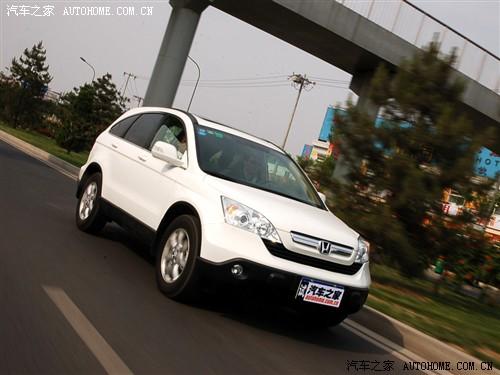 ��܇֮�� �|�L���� ����cr-v 2.4���(q��)���A���Ԅӓ�