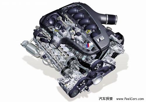 �´�M3������ ���RM���M(j��n)��ȫ�u݆�r(sh��)��