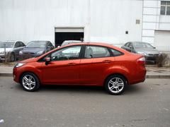 ��������(sh��)�� 4��10�fԪ���Һ��Y܇���]