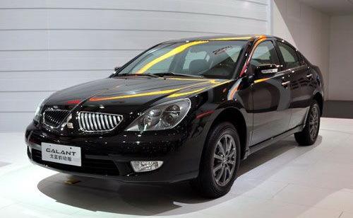 ���vB50��ֵ���ڴ�����������܇�ͅR��