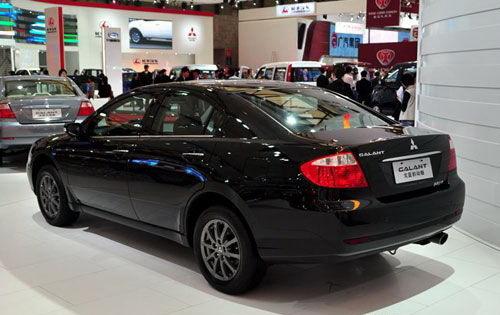 ���vB50��ֵ���ڴ�����������܇�ͅR��