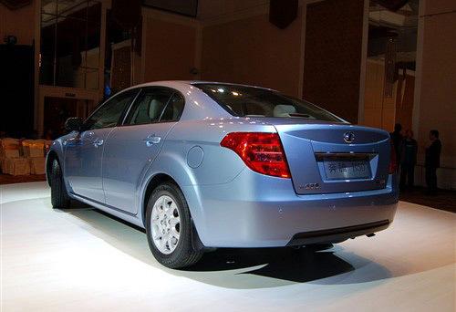 ���vB50��ֵ���ڴ�����������܇�ͅR��