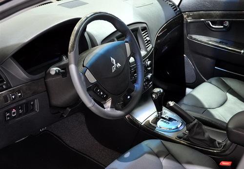 ���vB50��ֵ���ڴ�����������܇�ͅR��