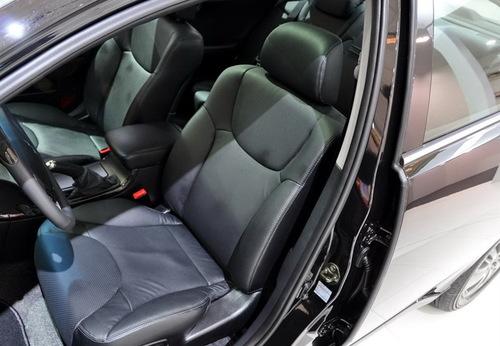 ���vB50��ֵ���ڴ�����������܇�ͅR��