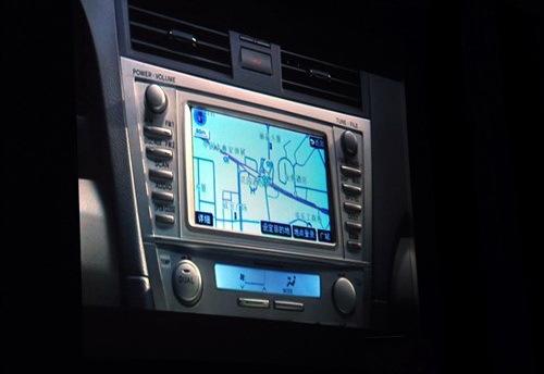 ���vB50��ֵ���ڴ�����������܇�ͅR��