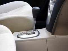 ��������(sh��)�� 4��10�fԪ���Һ��Y܇���]