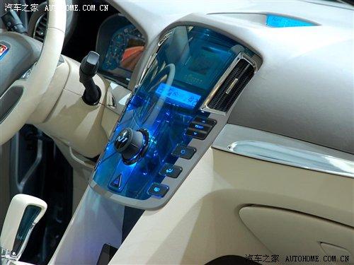 2010�����a(ch��n) �s��N1�����p�x��׃���� ��܇֮��