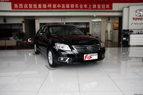 ���vB50��ֵ���ڴ�����������܇�ͅR��