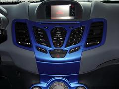 ��������(sh��)�� 4��10�fԪ���Һ��Y܇���]