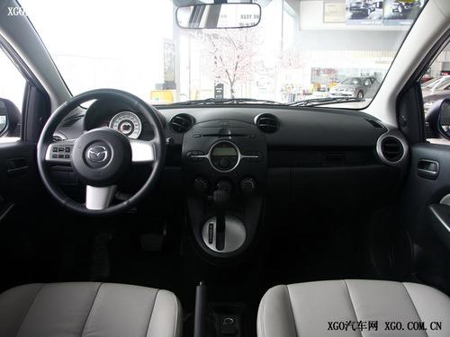 ��������(sh��)�� 4��10�f(w��n)Ԫ���Һ��Y܇(ch��)���]