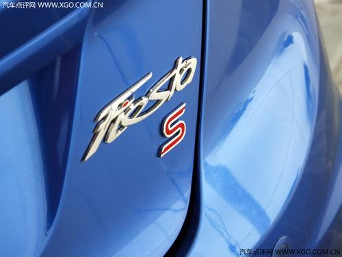 ��������(sh��)�� 4��10�fԪ���Һ��Y܇���]