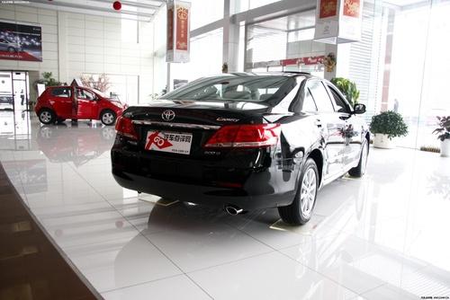 ���vB50��ֵ���ڴ�����������܇�ͅR��