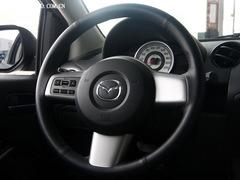 ��������(sh��)�� 4��10�f(w��n)Ԫ���Һ��Y܇(ch��)���]