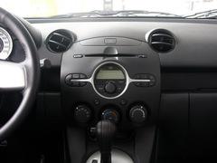 ��������(sh��)�� 4��10�f(w��n)Ԫ���Һ��Y܇(ch��)���]