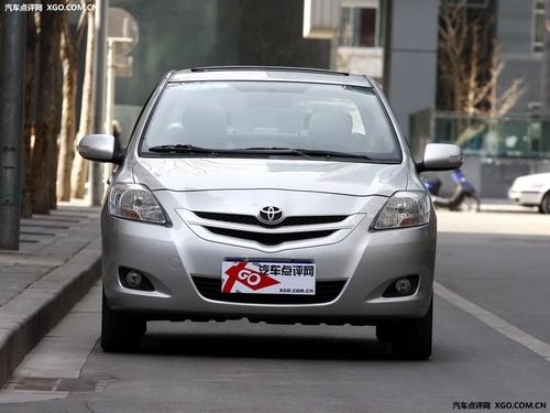 ��������(sh��)�� 4��10�fԪ���Һ��Y܇���]