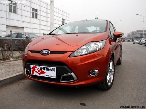 ��������(sh��)�� 4��10�fԪ���Һ��Y܇���]