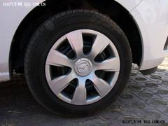 ��������(sh��)�� 4��10�f(w��n)Ԫ���Һ��Y܇(ch��)���]