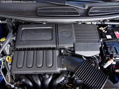 ��������(sh��)�� 4��10�fԪ���Һ��Y܇���]