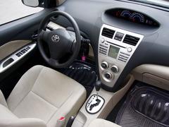 ��������(sh��)�� 4��10�fԪ���Һ��Y܇���]