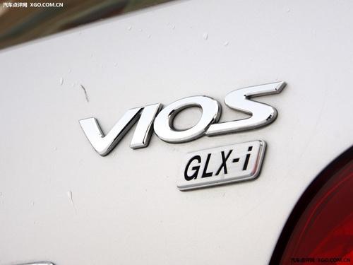 ��������(sh��)�� 4��10�fԪ���Һ��Y܇���]