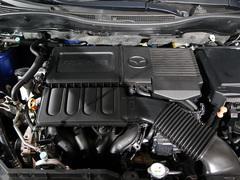 ��������(sh��)�� 4��10�f(w��n)Ԫ���Һ��Y܇(ch��)���]