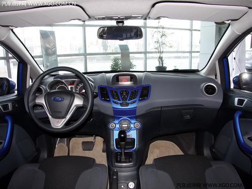 ��������(sh��)�� 4��10�fԪ���Һ��Y܇���]