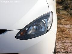 ��������(sh��)�� 4��10�f(w��n)Ԫ���Һ��Y܇(ch��)���]