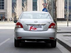 ��������(sh��)�� 4��10�fԪ���Һ��Y܇���]