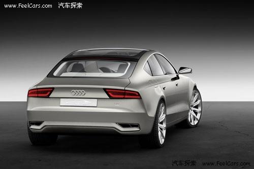 ��Ʒ�ƶ����܇�װl(f��) ���m�˸�܇չǰհ