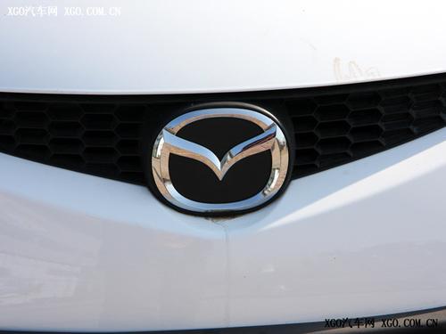 ��������(sh��)�� 4��10�f(w��n)Ԫ���Һ��Y܇(ch��)���]