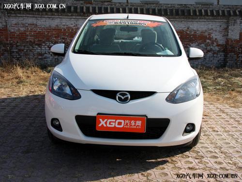 ��������(sh��)�� 4��10�f(w��n)Ԫ���Һ��Y܇(ch��)���]