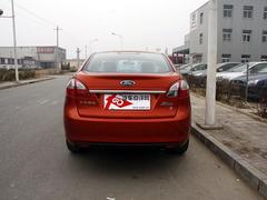 ��������(sh��)�� 4��10�fԪ���Һ��Y܇���]