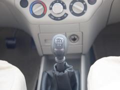 ���������� 4��10�fԪ���Һ��Y܇���]