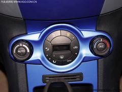 ��������(sh��)�� 4��10�fԪ���Һ��Y܇���]