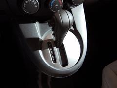 ��������(sh��)�� 4��10�f(w��n)Ԫ���Һ��Y܇(ch��)���]