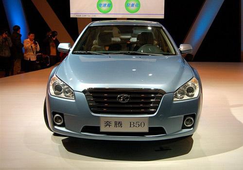 ���vB50��ֵ���ڴ�����������܇�ͅR��