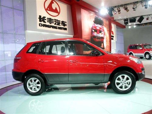 ���vB50��ֵ���ڴ�����������܇�ͅR��