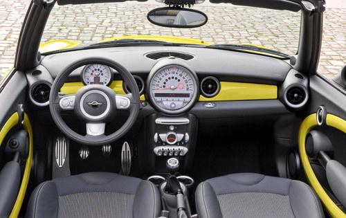 ���vB50��ֵ���ڴ�����������܇�ͅR��