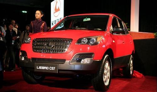 ���vB50��ֵ���ڴ�����������܇�ͅR��