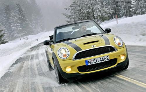 ���vB50��ֵ���ڴ�����������܇�ͅR��