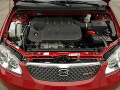 ُ܇����Ⱥ���������N��ǰ10��܇�����] 