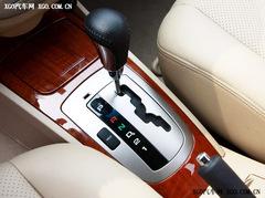 ُ(g��u)܇����Ⱥ���������N��ǰ10��܇�����] 